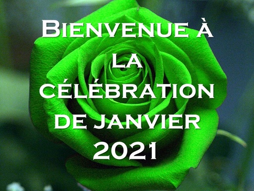 des décès de janvier 2020 Commémoration mensuelle