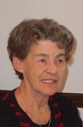 Lucille Jomphe