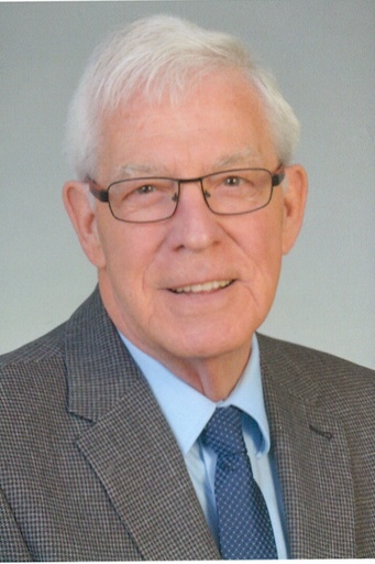 Yvon Bélanger