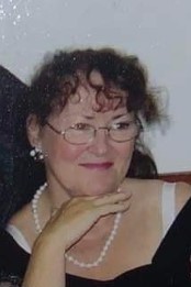 Irène Tremblay (Jetté)