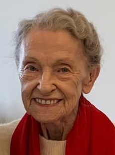 Gisèle Tremblay